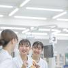 大垣女子短期大学 12/6(土) 歯科衛生学科＜オープンキャンパス！＞