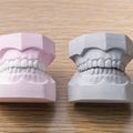 歯科のお仕事体験！アロマストーン作りもできます　駐車場利用可／茨城歯科専門学校
