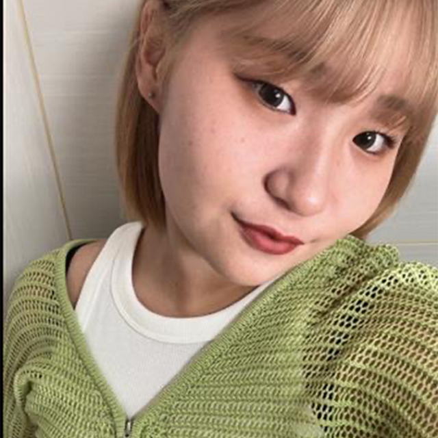 専門学校 福岡ビジュアルアーツ・アカデミー K-POPダンスレッスン/KOHARU先生（俳優学科）1