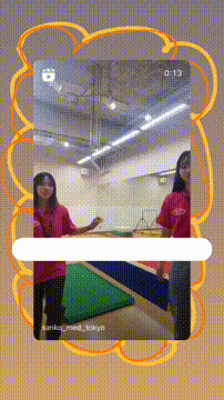 OCカメラサムネイル画像