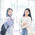 新宿医療専門学校 保護者説明会