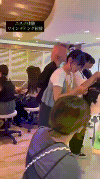 OCカメラサムネイル画像