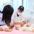 仙台赤門短期大学 医療を志すあなたへ！【看護学科】オープンキャンパス2
