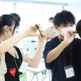 ◇◆１・２年生の進路はココから！初めての美容専門学校◇◆の詳細