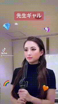 OCカメラサムネイル画像