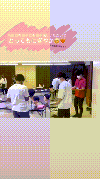 OCカメラサムネイル画像