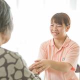 詳細を見る
