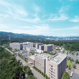 平成30年度第6回オープンキャンパスの詳細