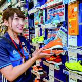 【早く進路を決めるなら今!】6月のオープンキャンパス情報☆の詳細