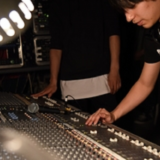 【高校生限定!ライブ裏方体験】の詳細