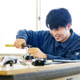 【電気通信工学科】電気通信技術のスゴさを感じる体験型イベントの詳細