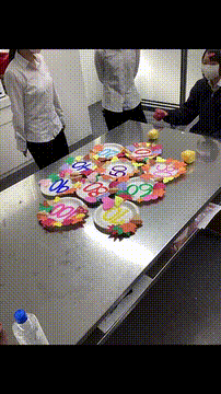 OCカメラサムネイル画像