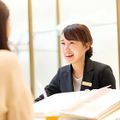 専門学校　福岡ビジョナリーアーツ 【ウェディング】プランナーさんのお仕事体験！