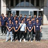 オープンキャンパスの詳細