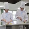 弘前医療福祉大学短期大学部 最短１年でなる！調理師体験［2026_春］