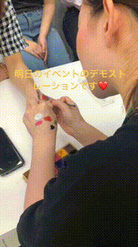 OCカメラサムネイル画像