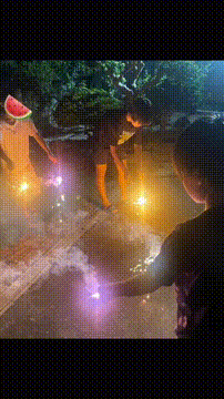 OCカメラサムネイル画像