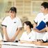長岡崇徳大学 今回のオープンキャンパスは入試対策講座を開催します！4