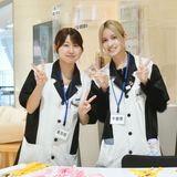 ☆☆ショー＆体験☆☆来校型オープンキャンパスの詳細