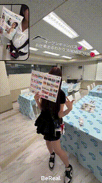 OCカメラサムネイル画像