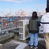 オープンキャンパス（2026年5月）の詳細