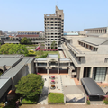 金沢工業大学 KIT夏のオープンキャンパス