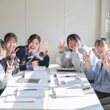 放課後プチ見学会の詳細