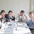 八戸看護専門学校 放課後プチ見学会1