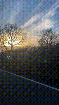 OCカメラサムネイル画像