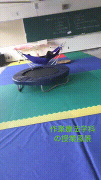 OCカメラサムネイル画像