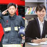 【午後開催】オープンキャンパス＆学校説明会の詳細