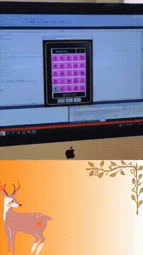 OCカメラサムネイル画像