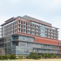 昭和医科大学附属横浜看護専門学校 看護体験 in 附属病院 （江東豊洲病院）