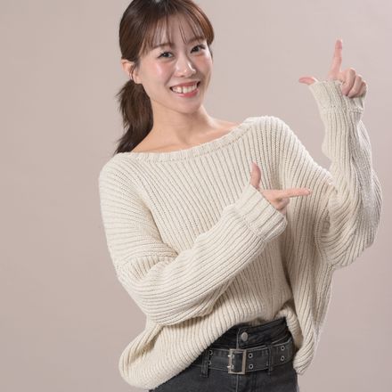 在校生レポート画像