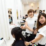 詳細を見る