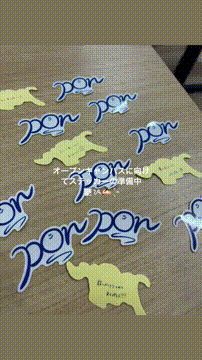 OCカメラサムネイル画像