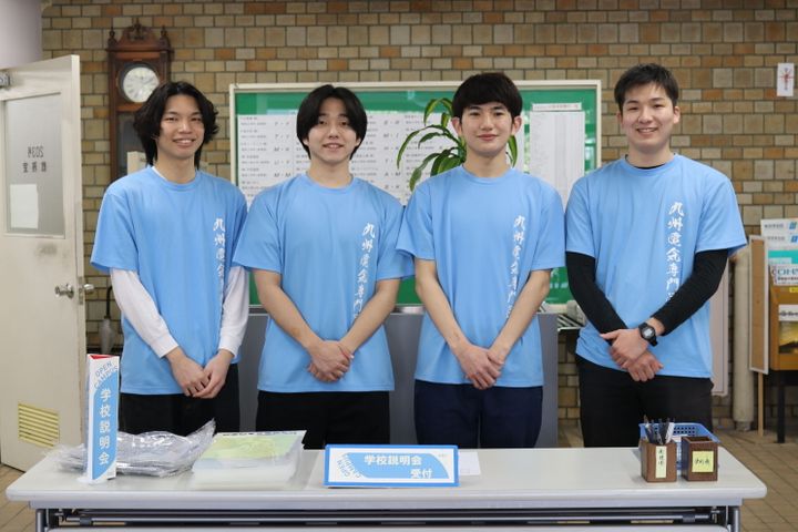 サブ画像