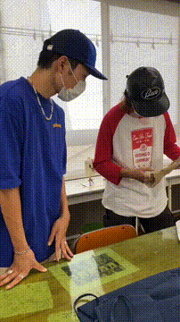 OCカメラサムネイル画像