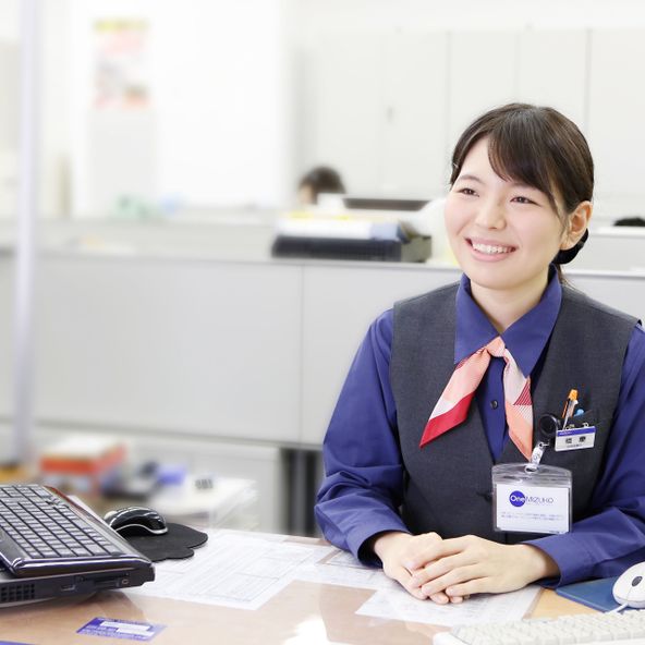 茨城キリスト教大学 資料請求 願書請求 学校案内 スタディサプリ 進路