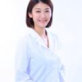 東京衛生学園専門学校 東洋医療（卒業生の話）：私が鍼灸師になる前に知りたかったこと