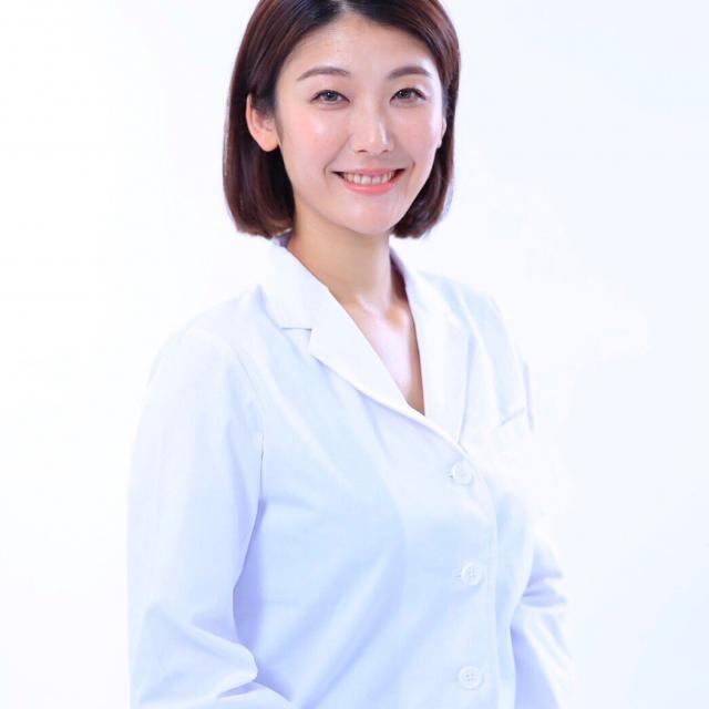 東京衛生学園専門学校 東洋医療（卒業生の話）：私が鍼灸師になる前に知りたかったこと1