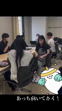 OCカメラサムネイル画像