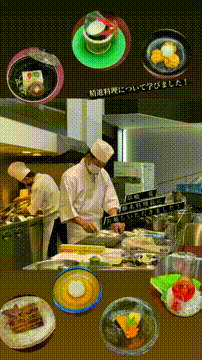 OCカメラサムネイル画像