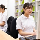 ◆高校３年生対象医療事務体験◆今日の診療いくらかな？の詳細