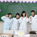 【高校生・大学生・社会人向け】オープンキャンパスの詳細