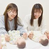 体験イベントの詳細