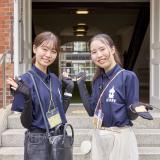 2025 大谷大学オープンキャンパスの詳細