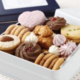 2月　カジュアル体験DAY！【洋菓子コース】の詳細