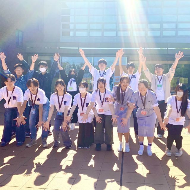 日本工学院北海道専門学校 日本工学院北海道専門学校「YouTube限定動画」2