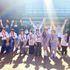 日本工学院北海道専門学校 日本工学院北海道専門学校「YouTube限定動画」2